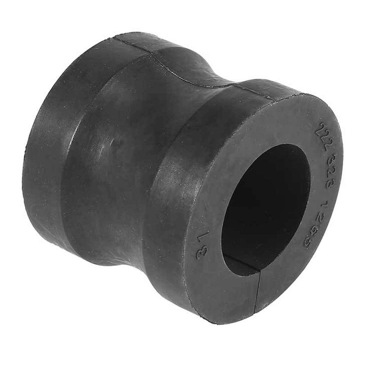 product-details