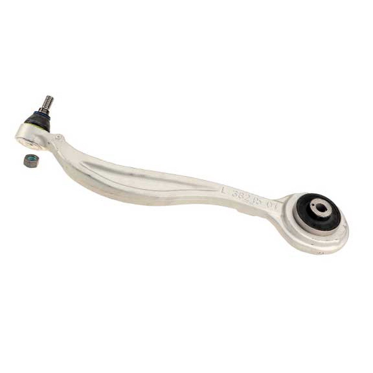 product-details