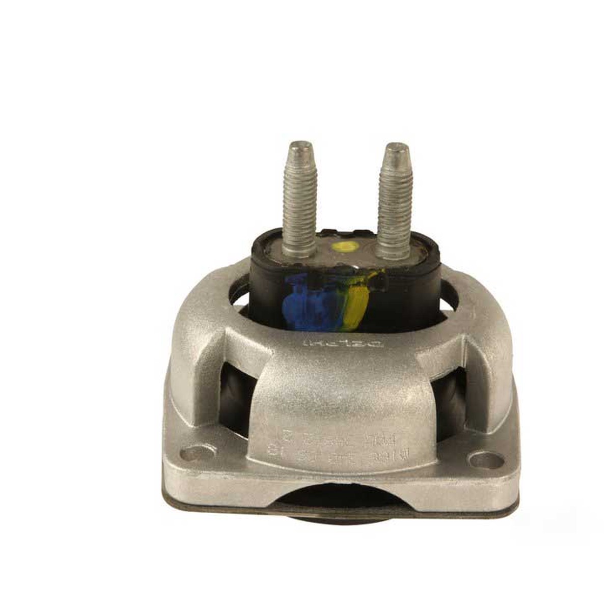 product-details