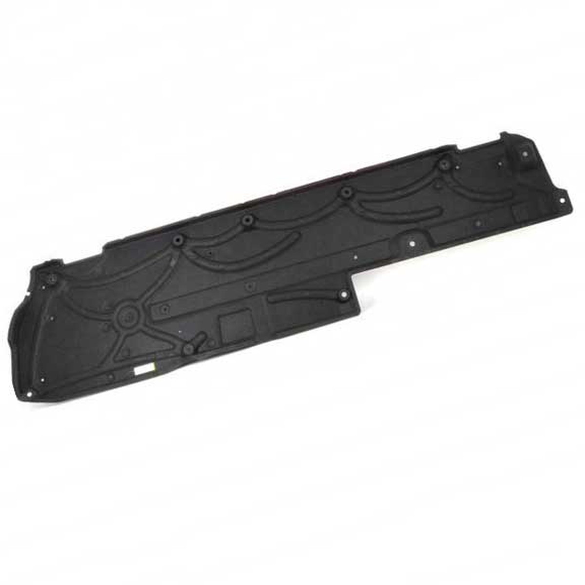 product-details