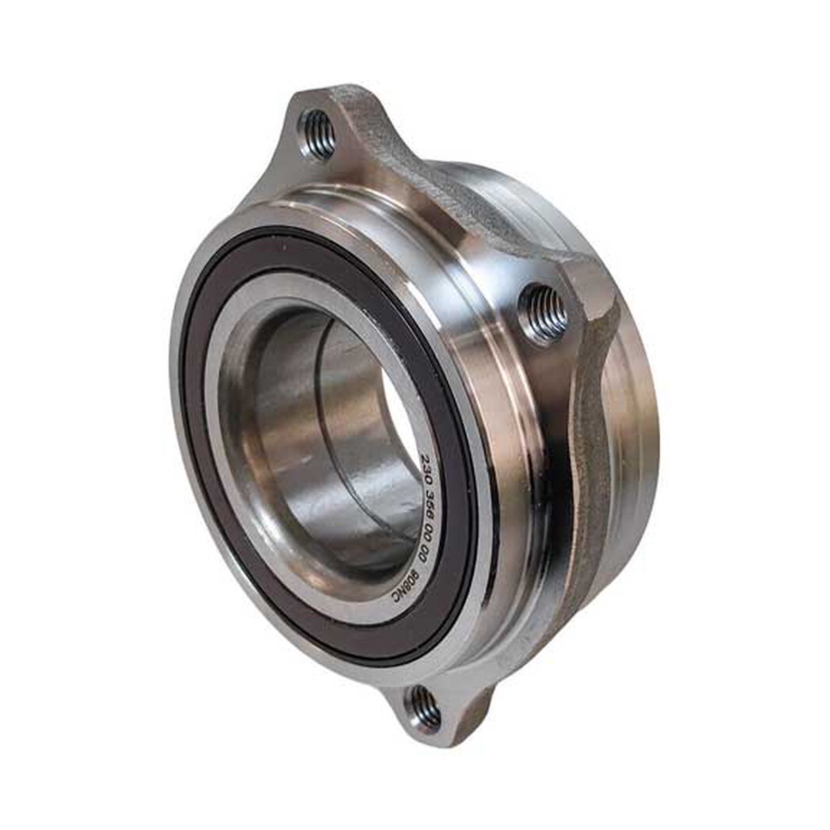 product-details