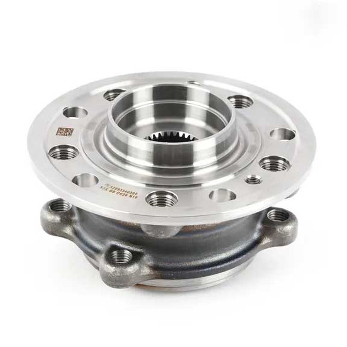 product-details