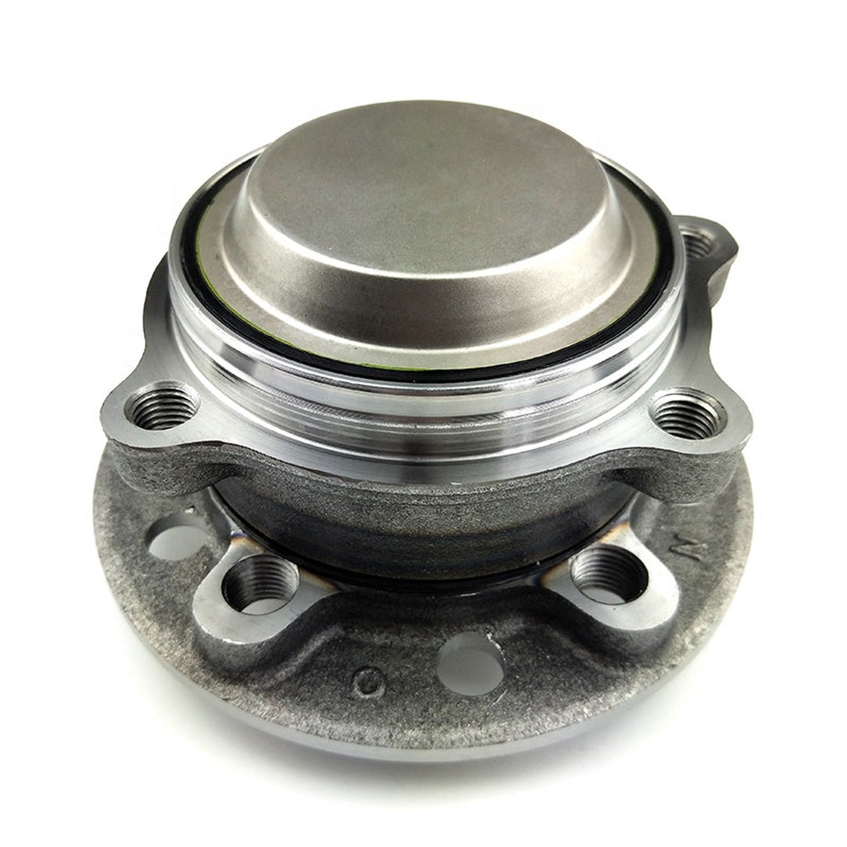 product-details