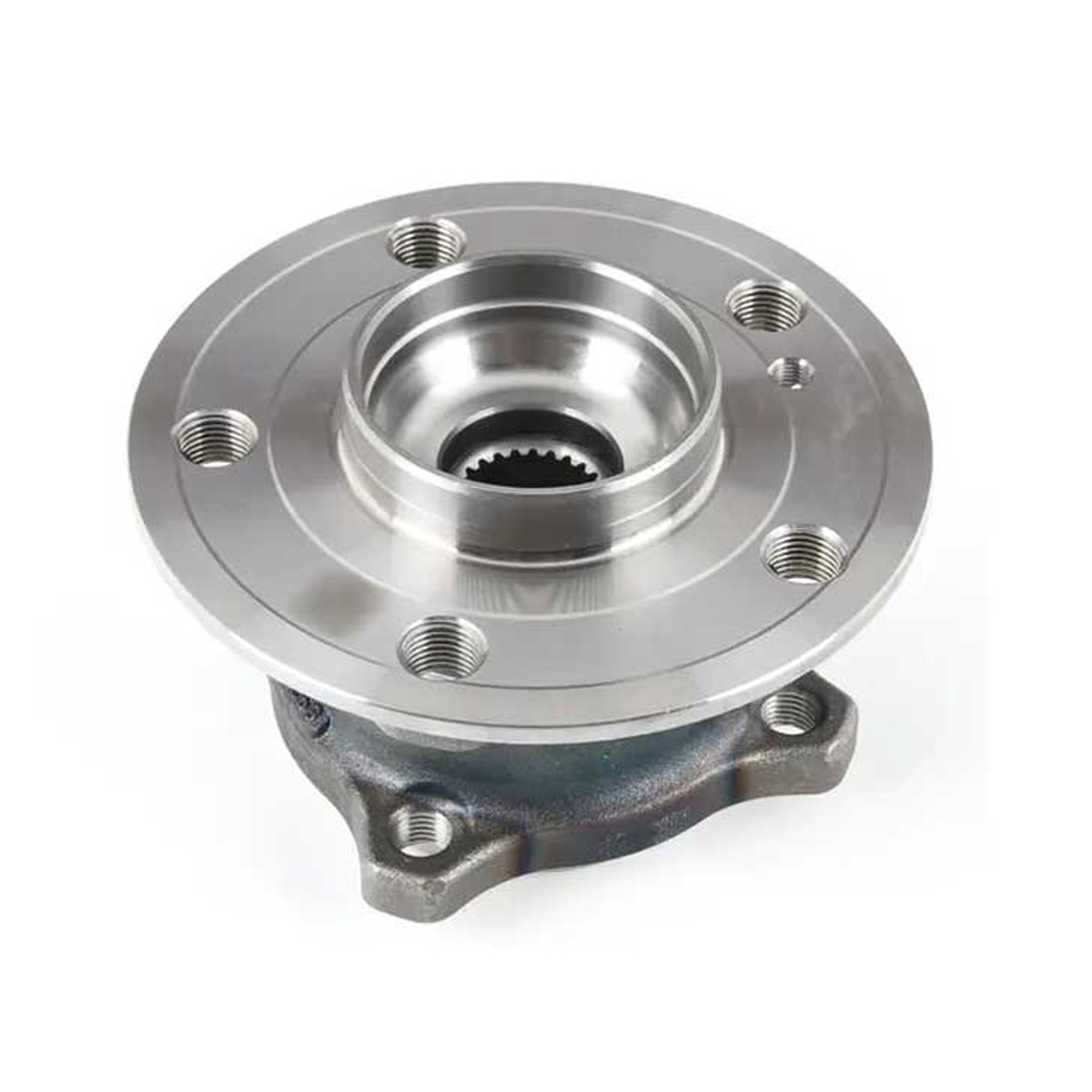 product-details