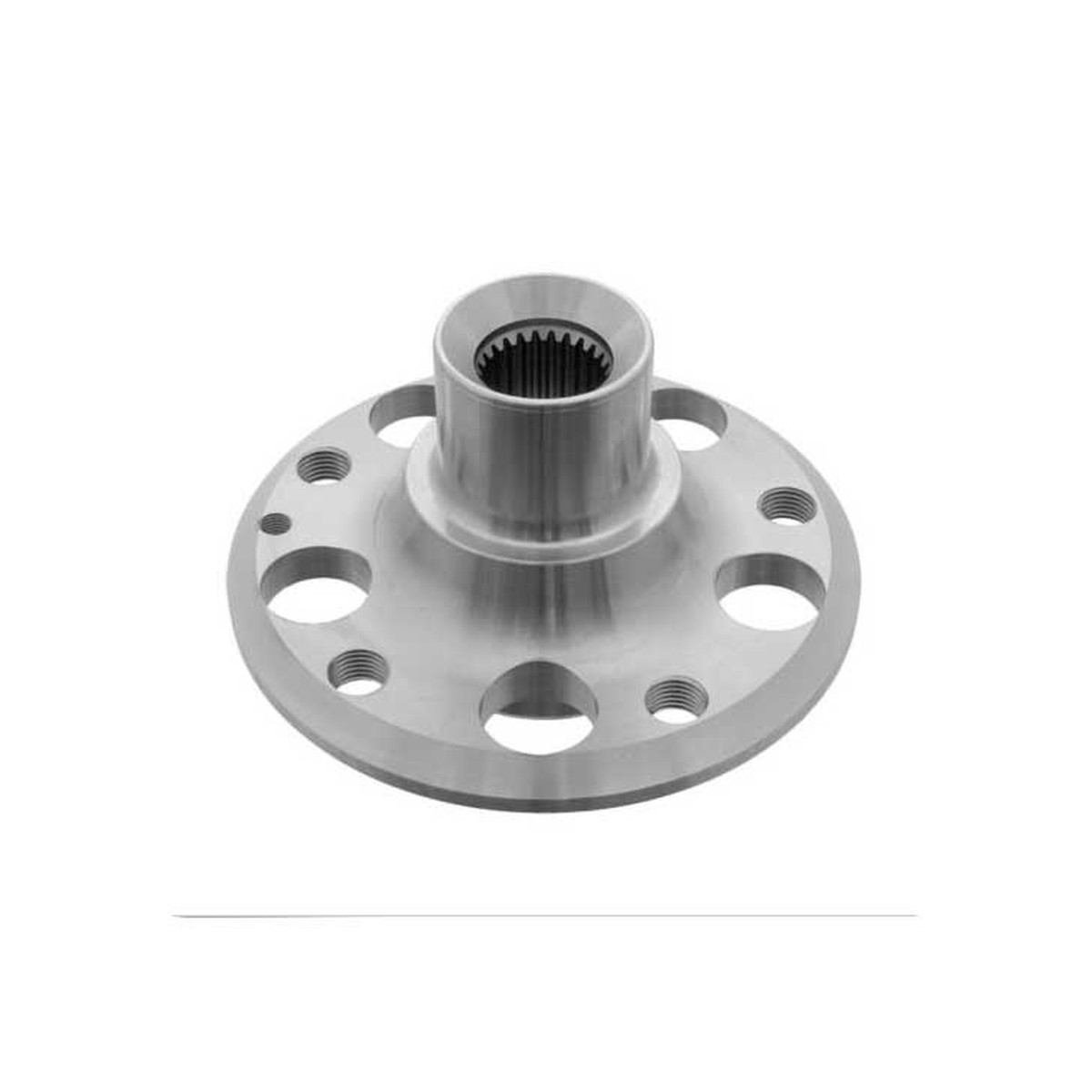 product-details
