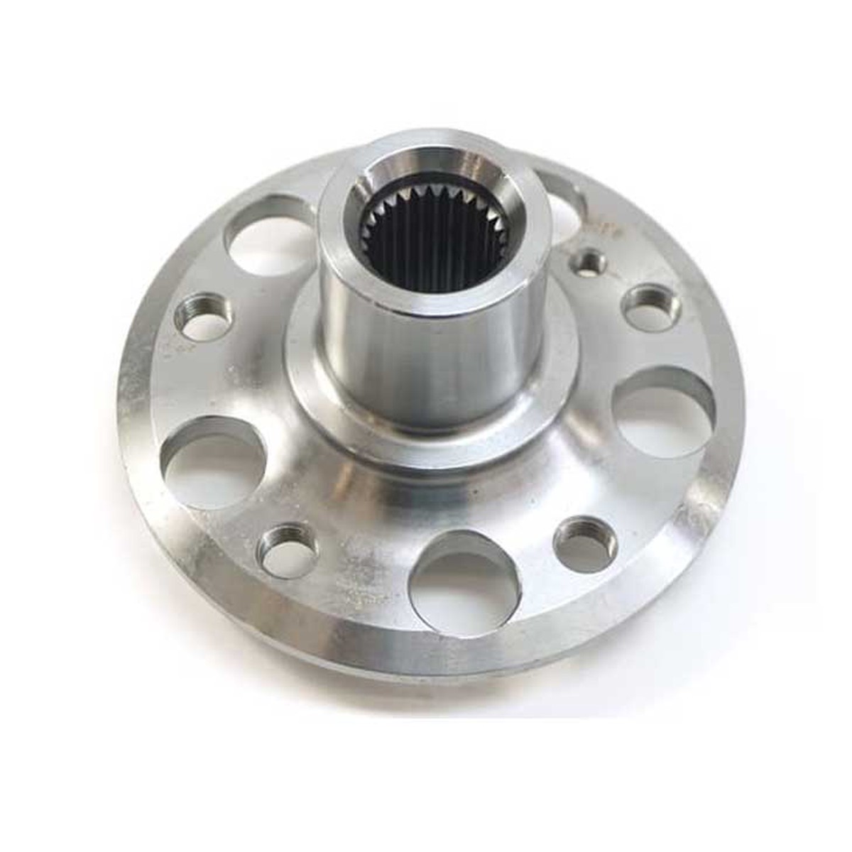 product-details