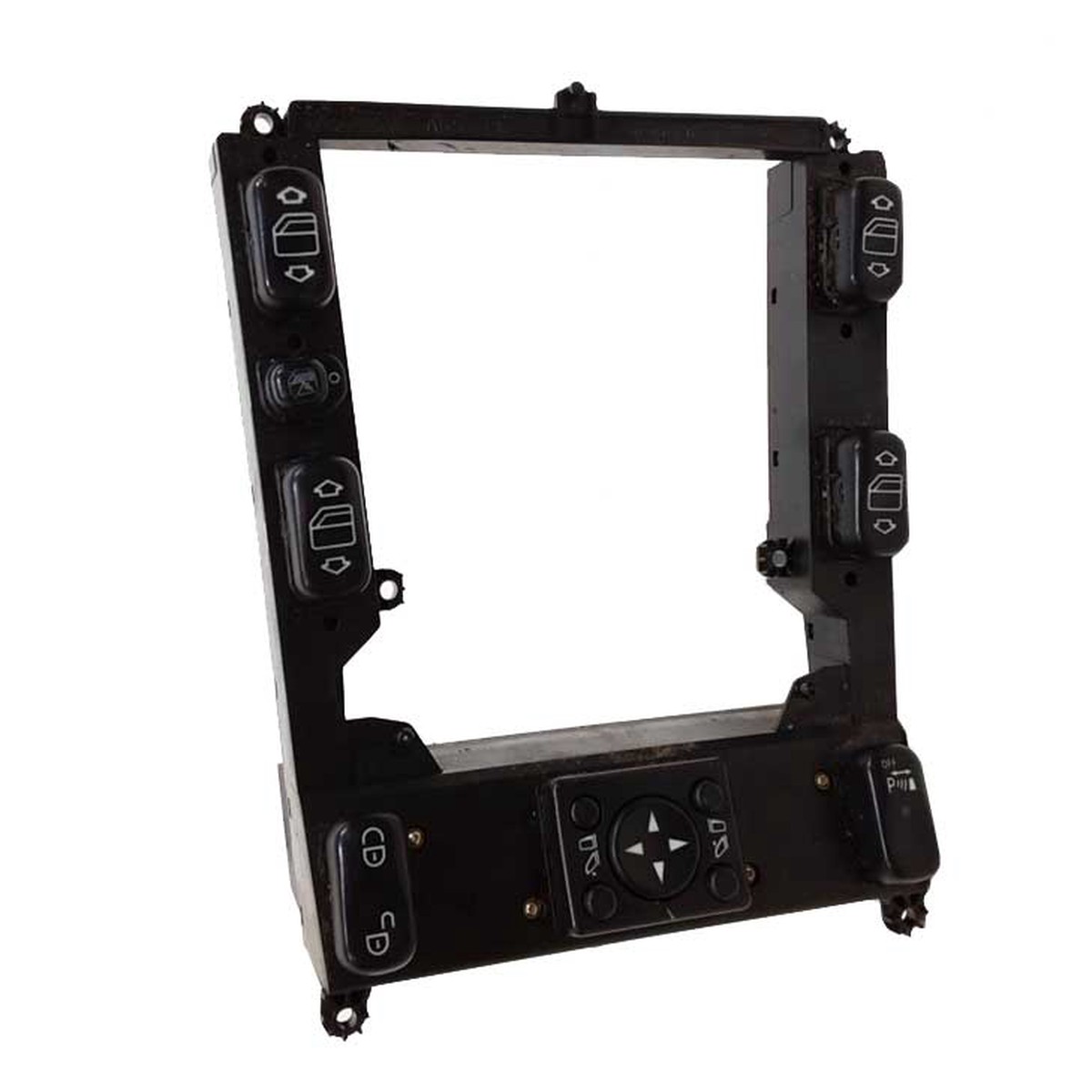 product-details