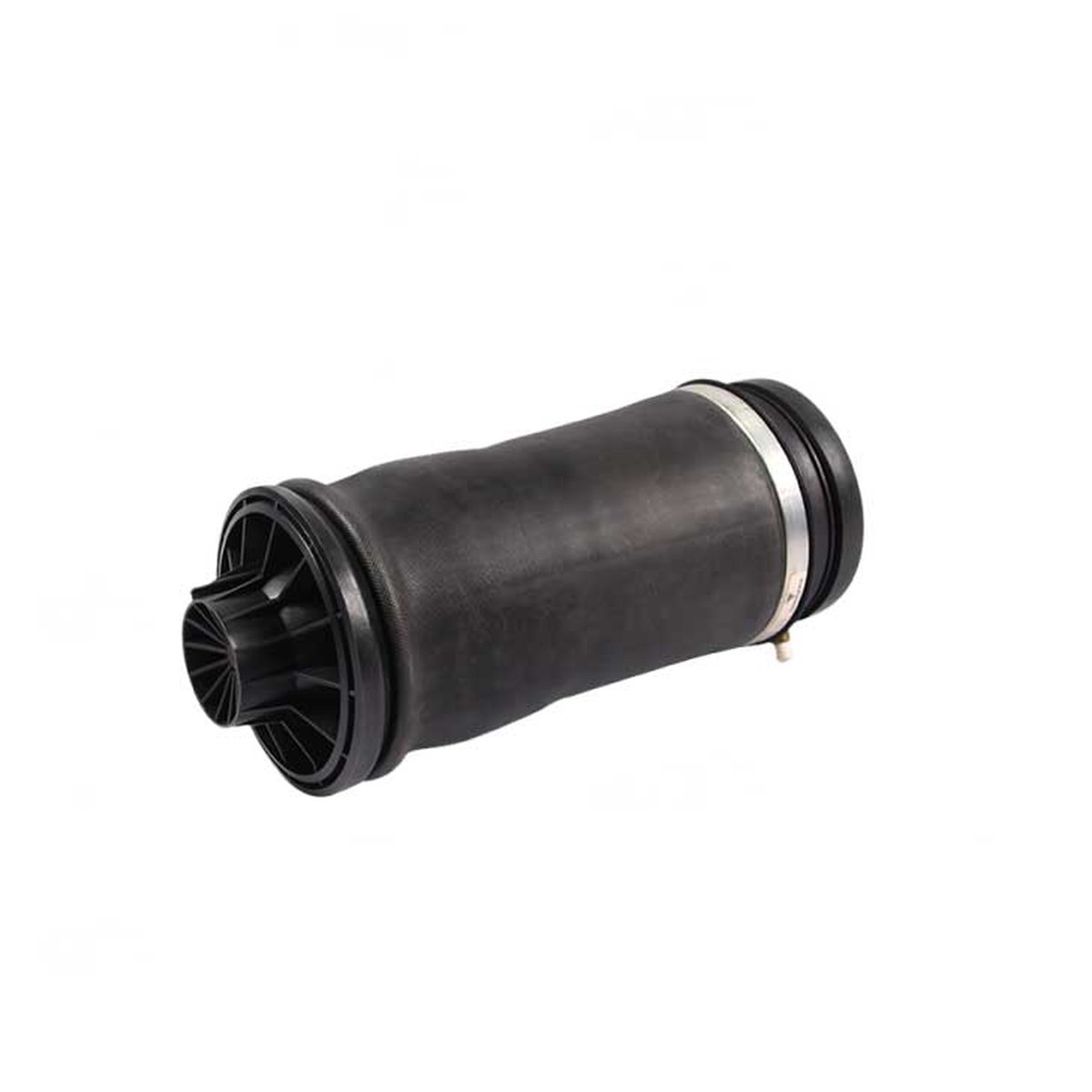 Autostar Germany  AIR SPRING For Mercedes Benz 1643200925