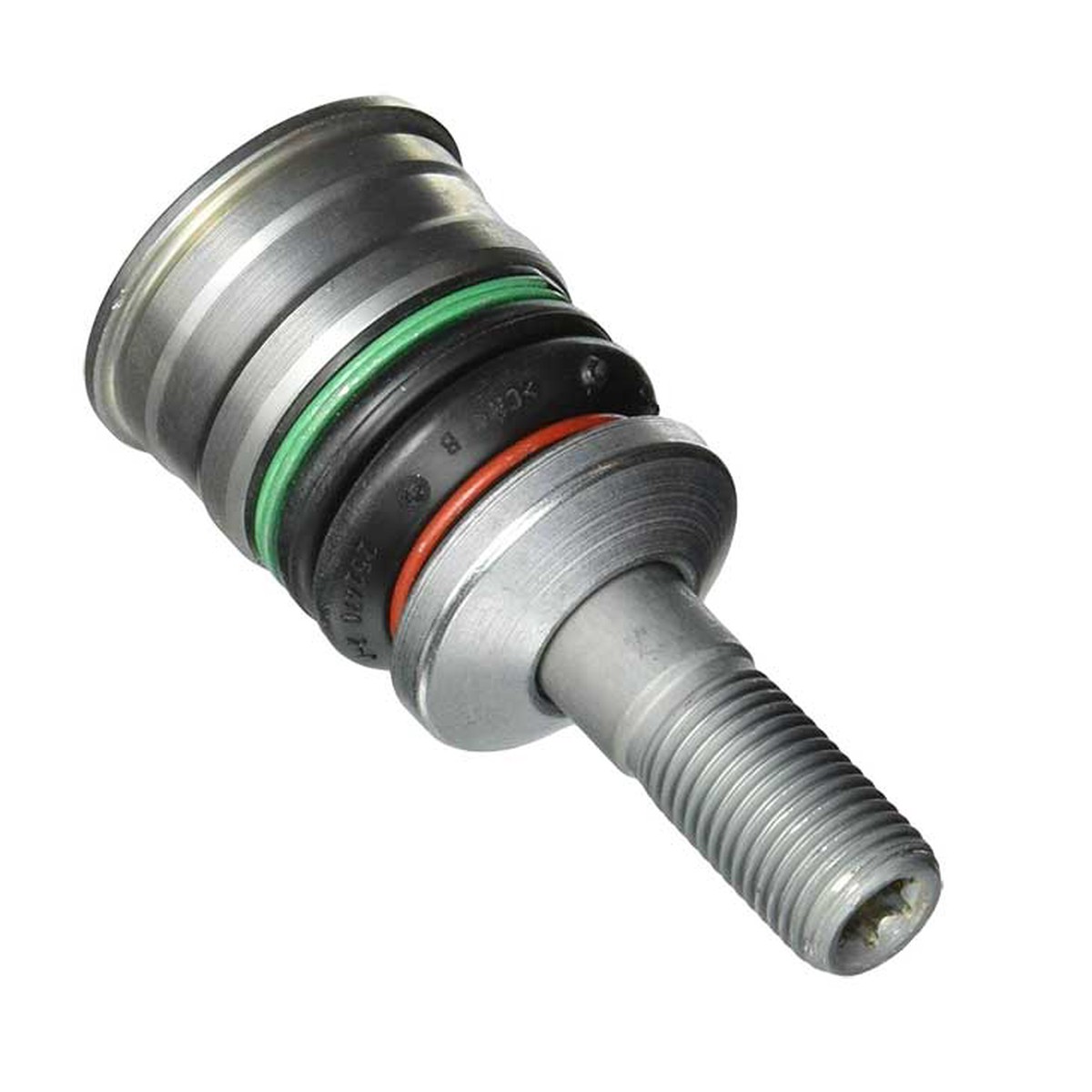 product-details