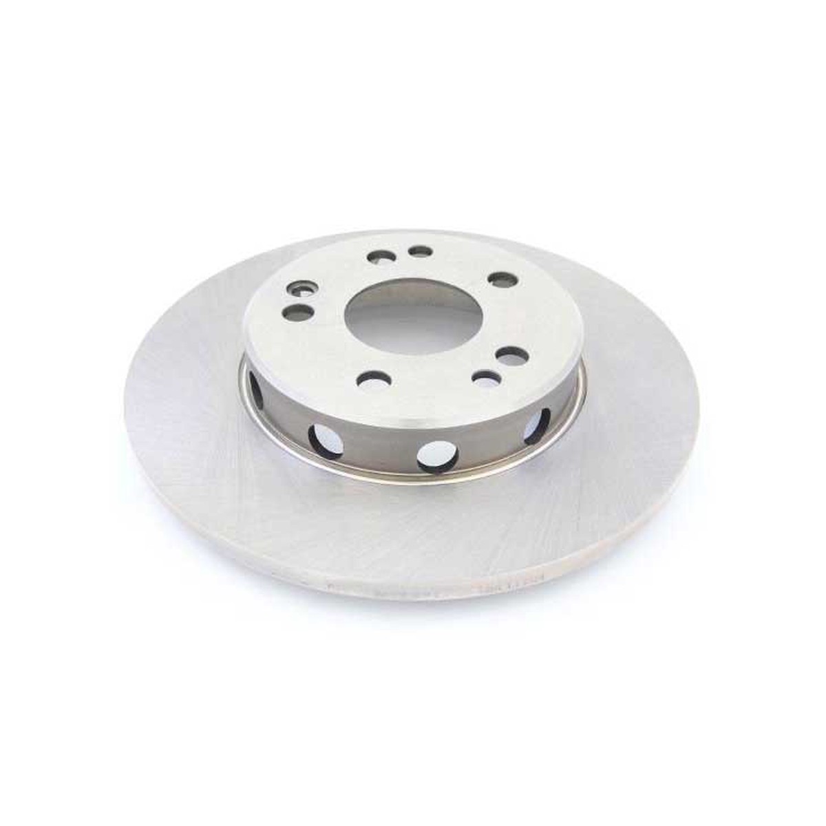 Autostar Germany  BRAKE DISC 1244211312 For Mercedes Benz