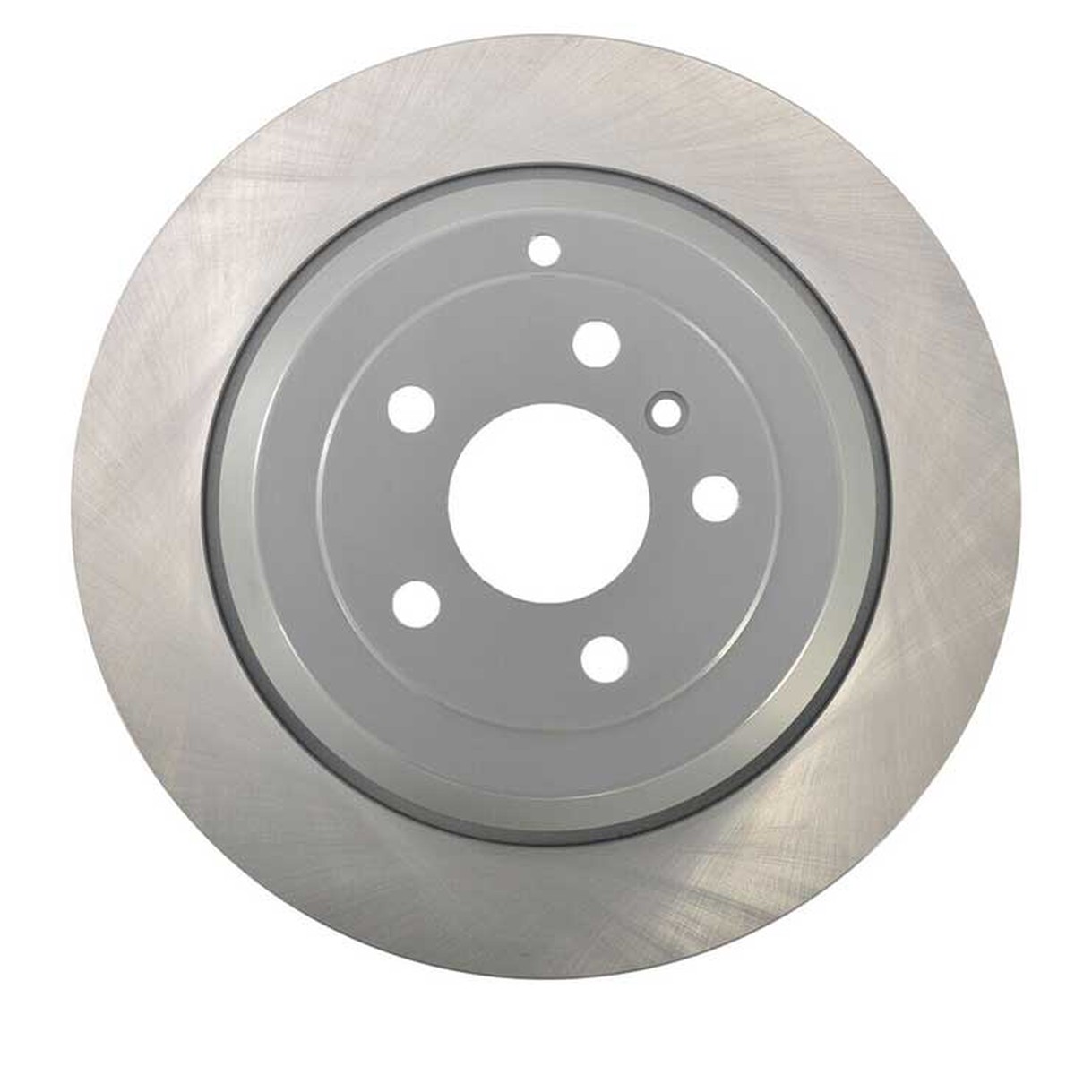 product-details
