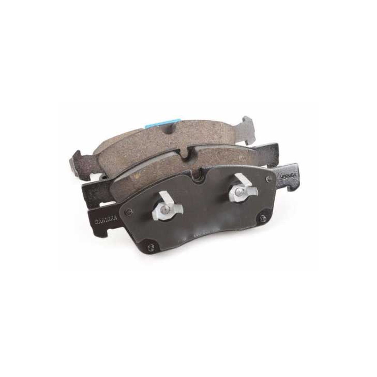 product-details