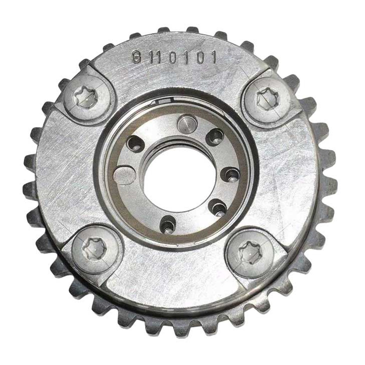 product-details