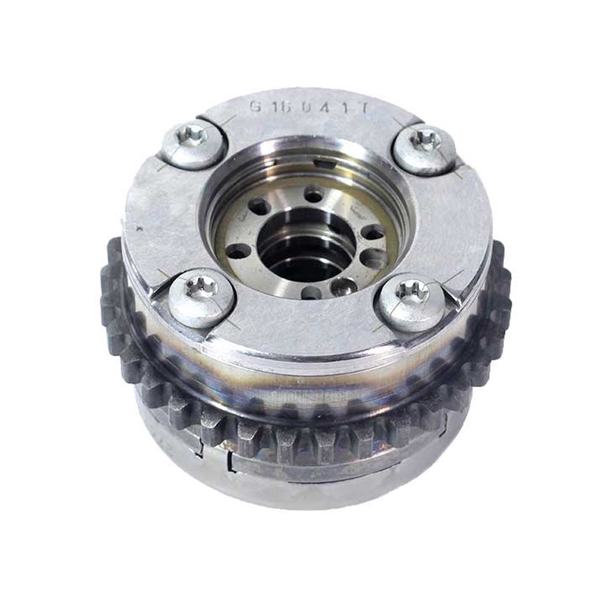 product-details