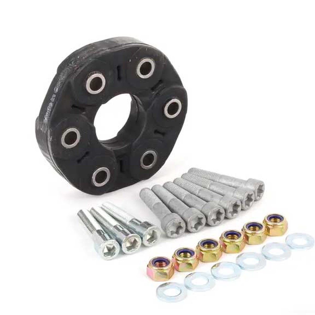 product-details