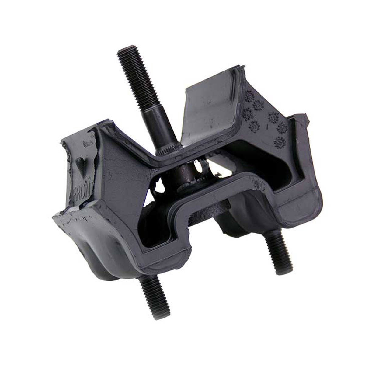 Autostar Germany ENGINE MOUNT For Mercedes Benz 1632400217