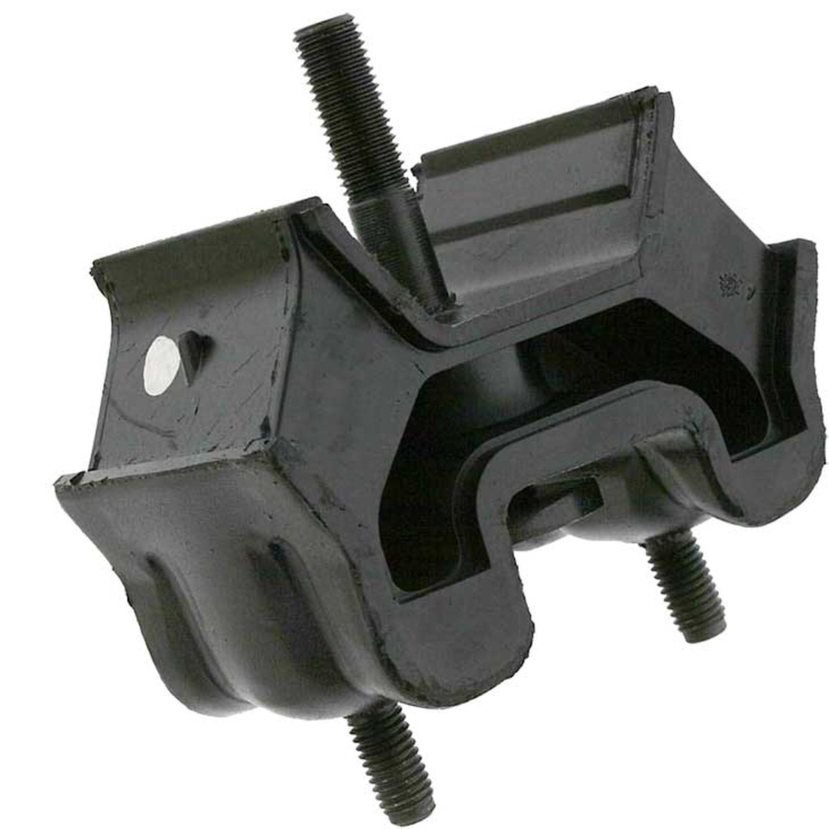 product-details