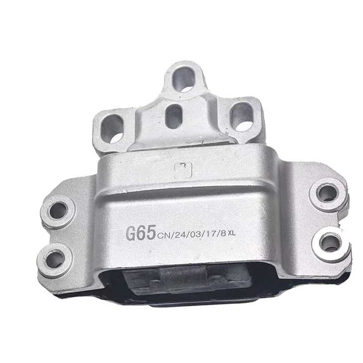 product-details