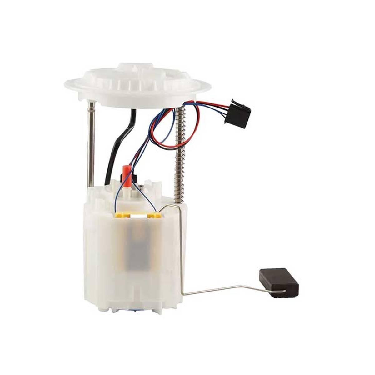product-details