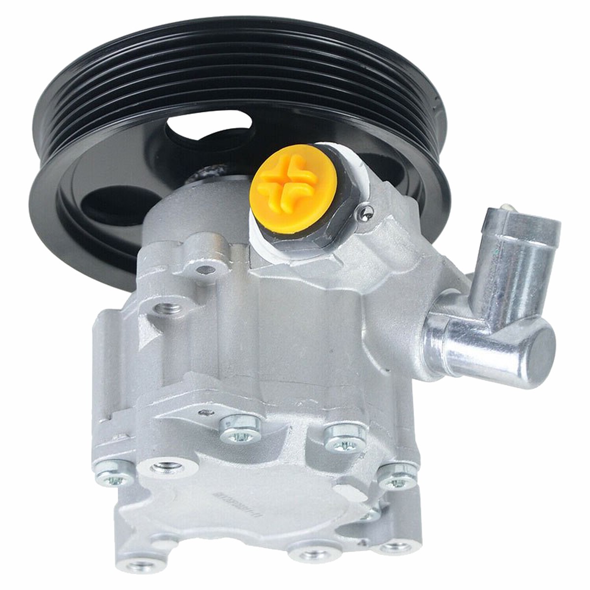 product-details