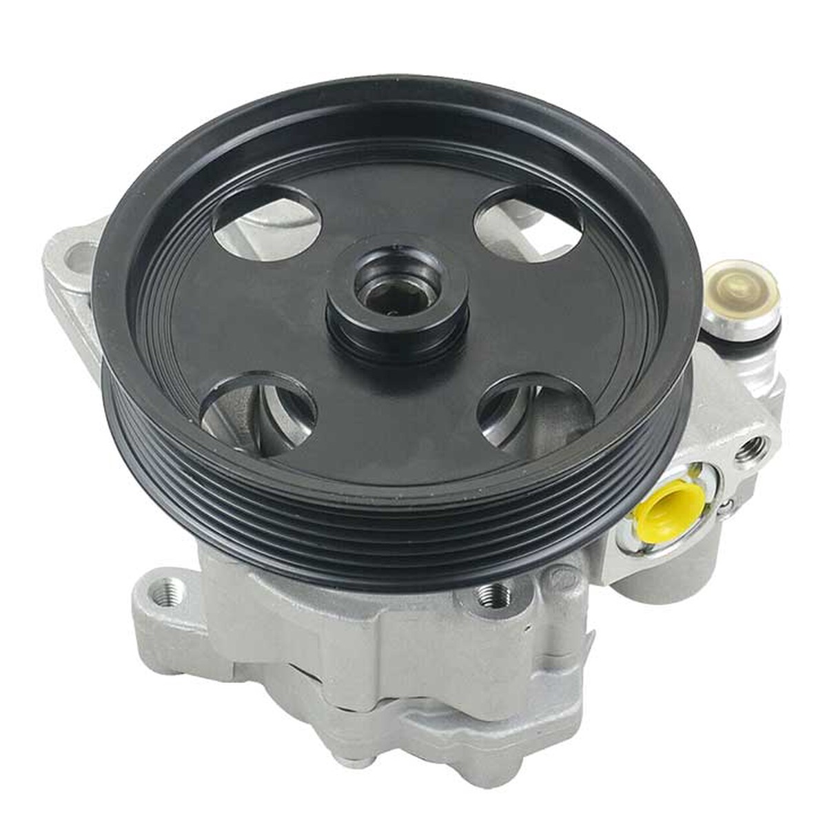 product-details