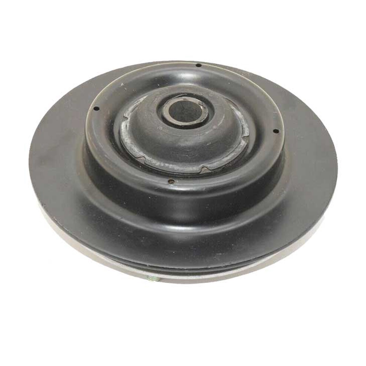 product-details