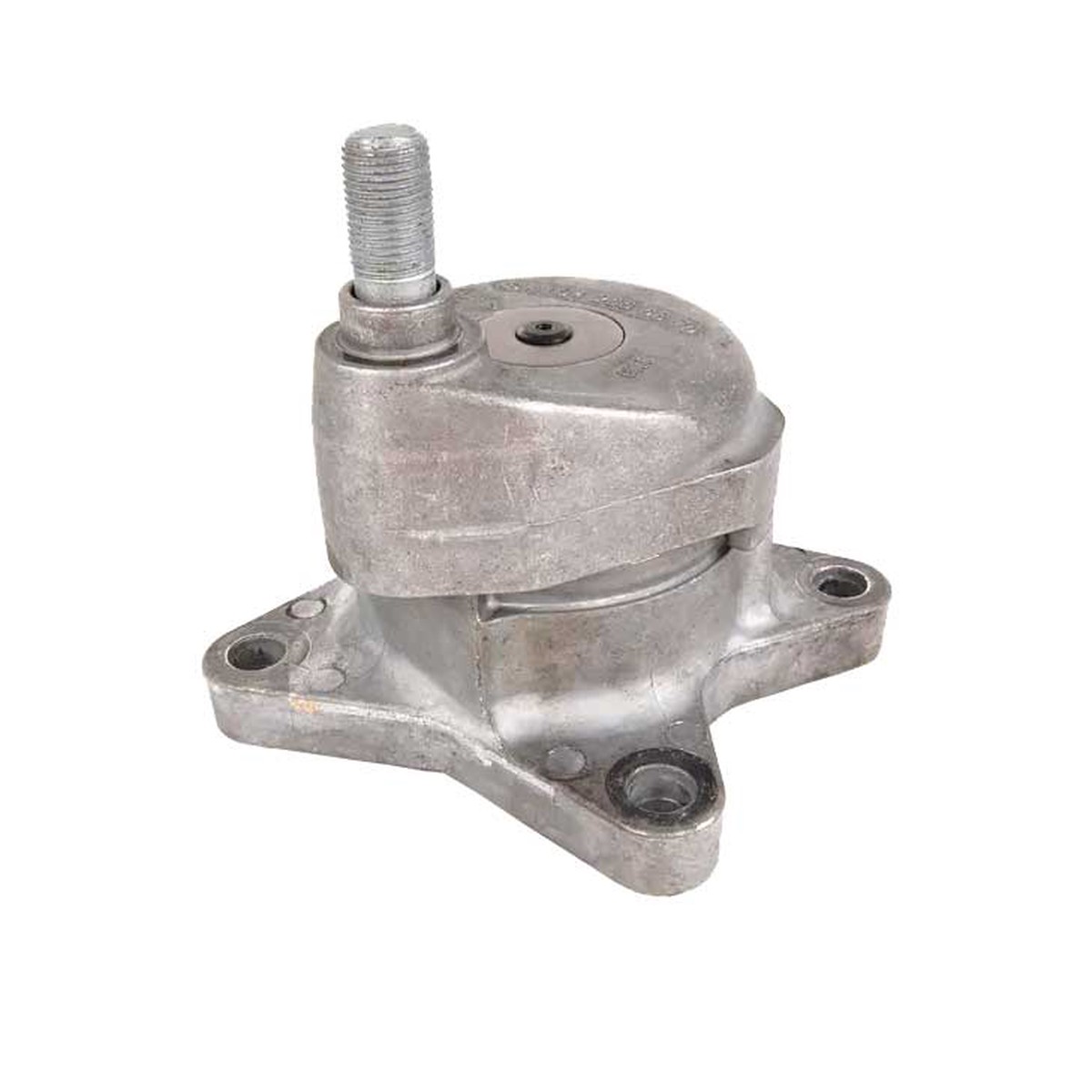 product-details