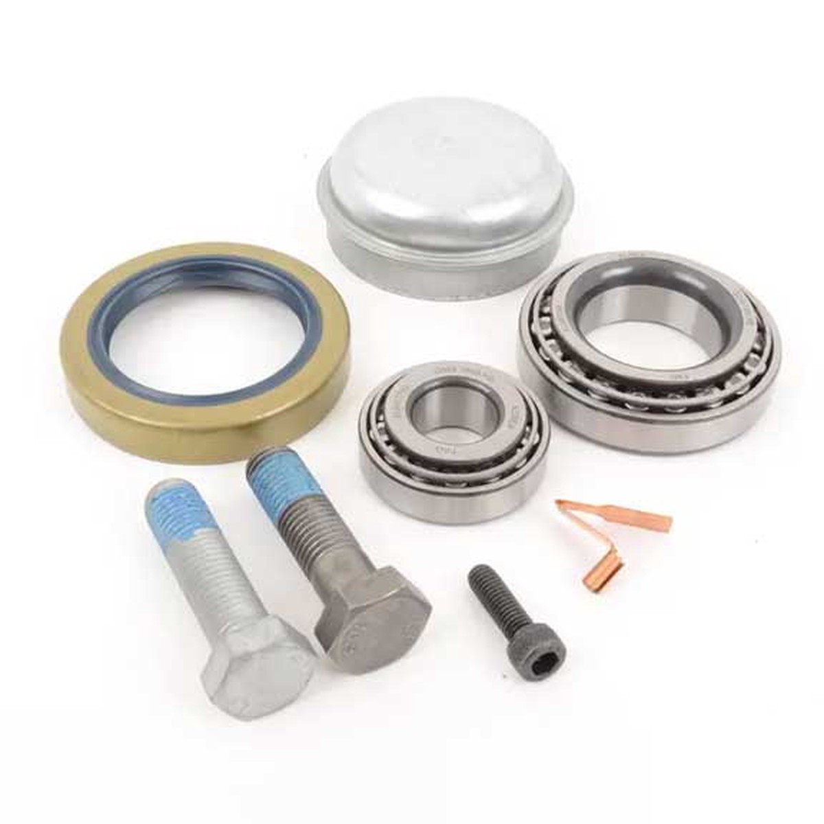 product-details