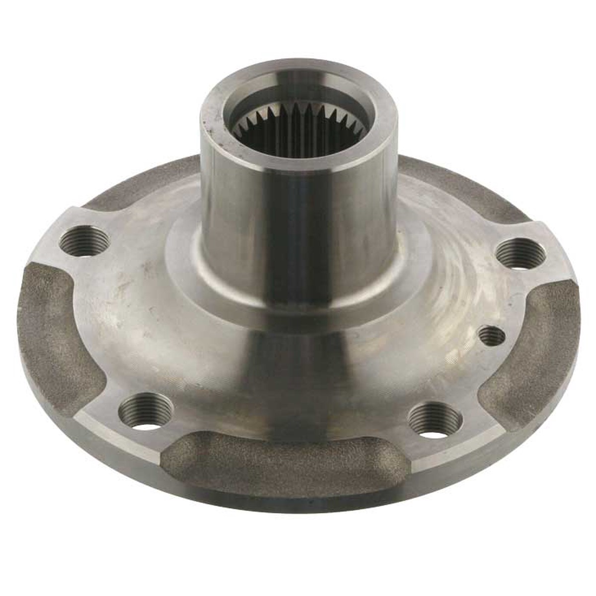 product-details