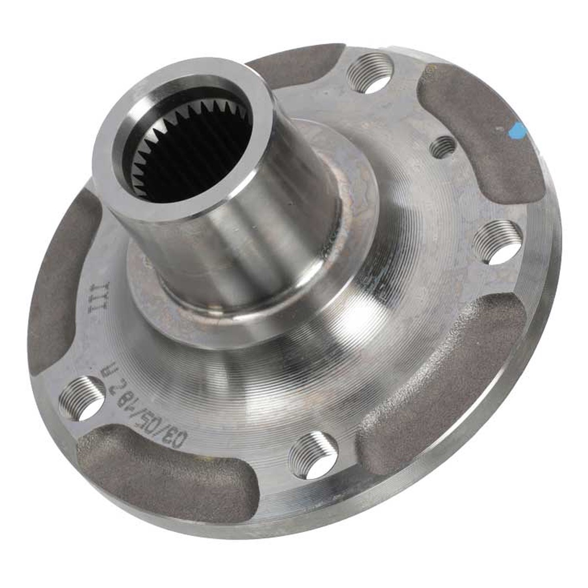 product-details