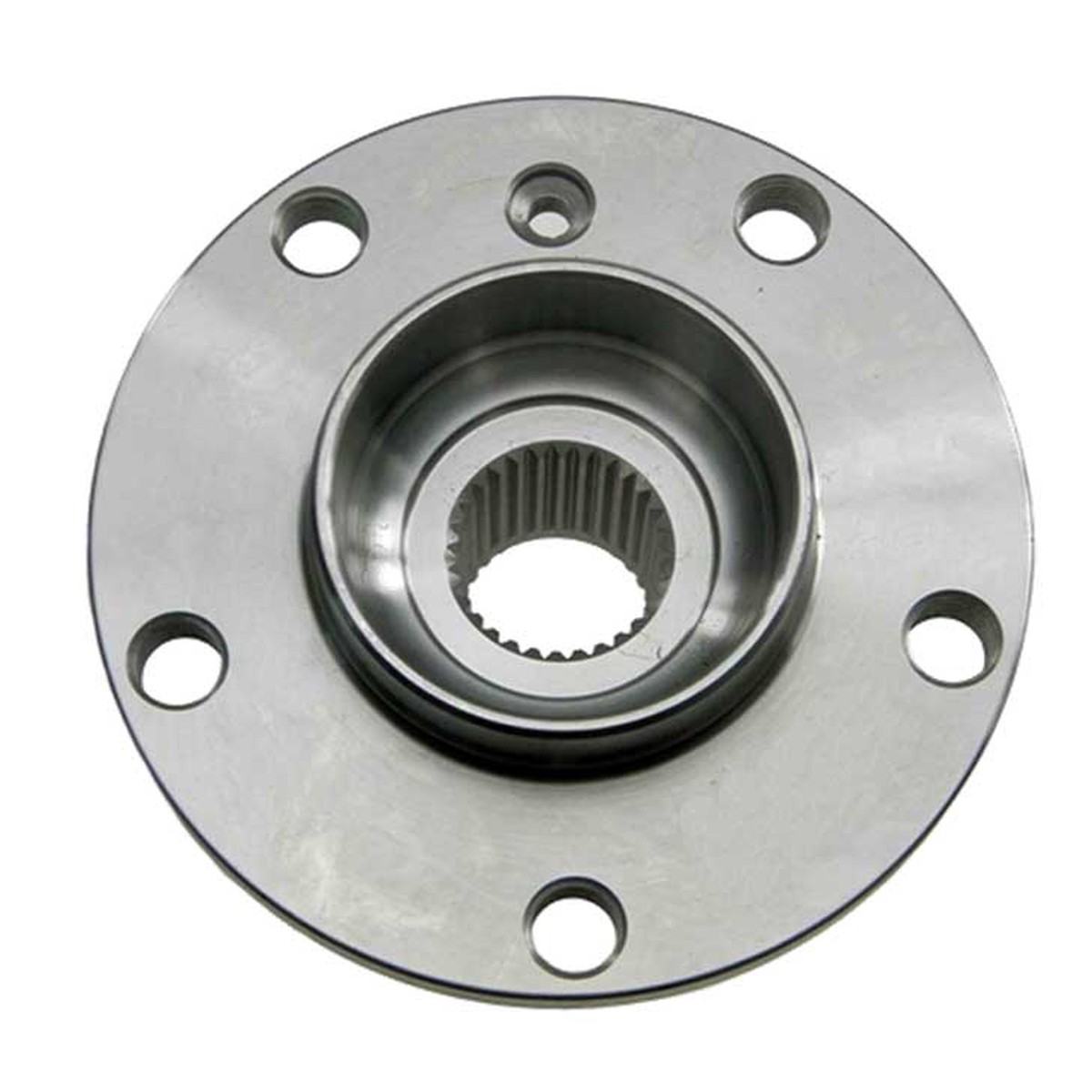 product-details