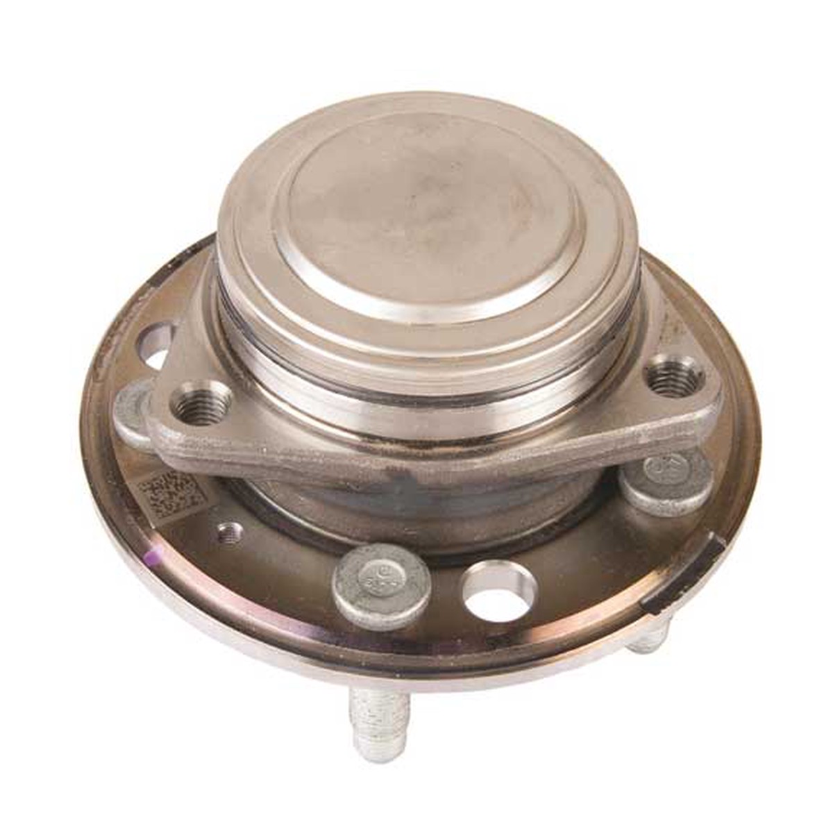product-details