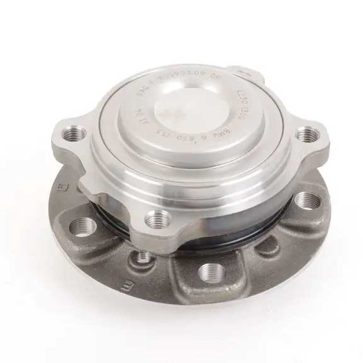 product-details