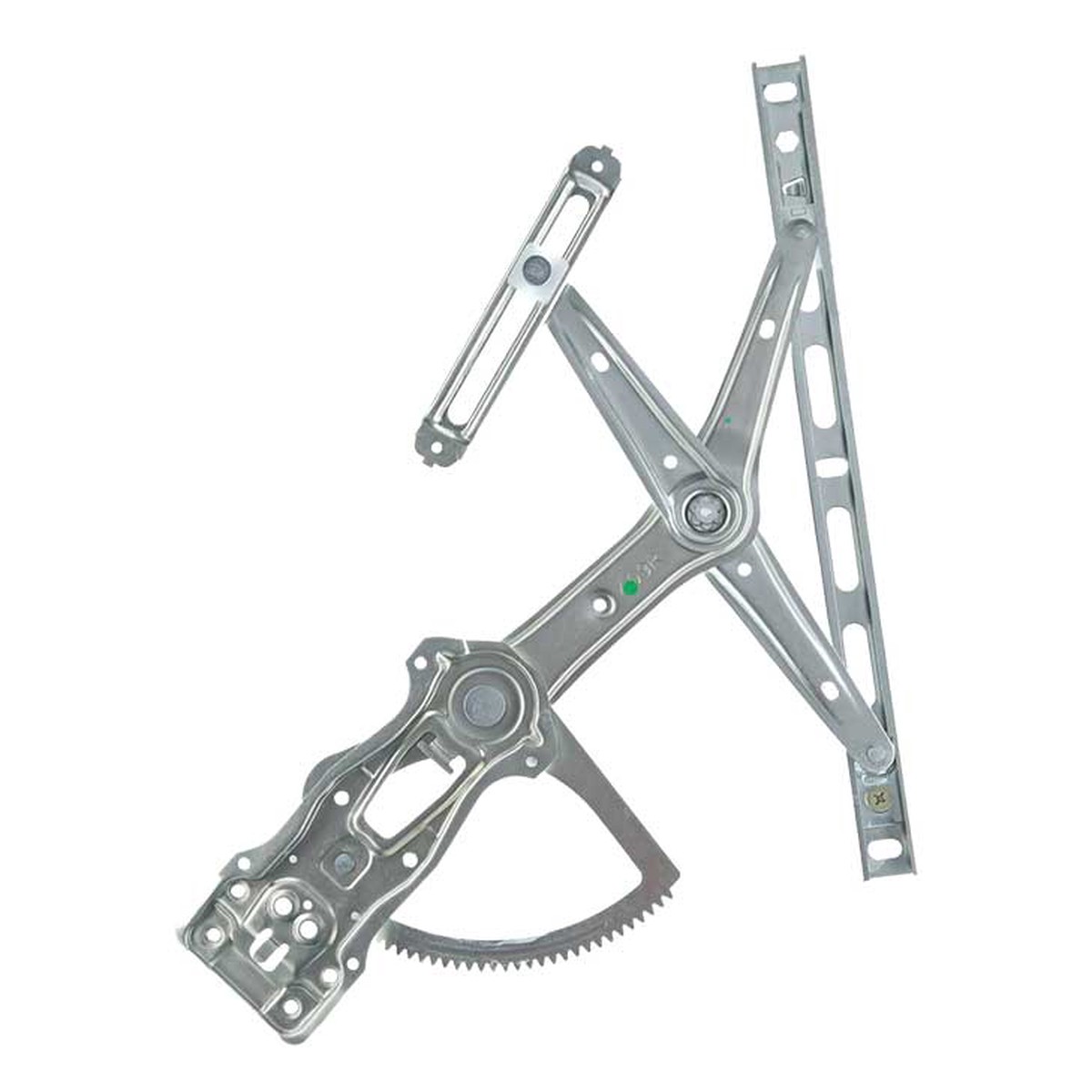 product-details