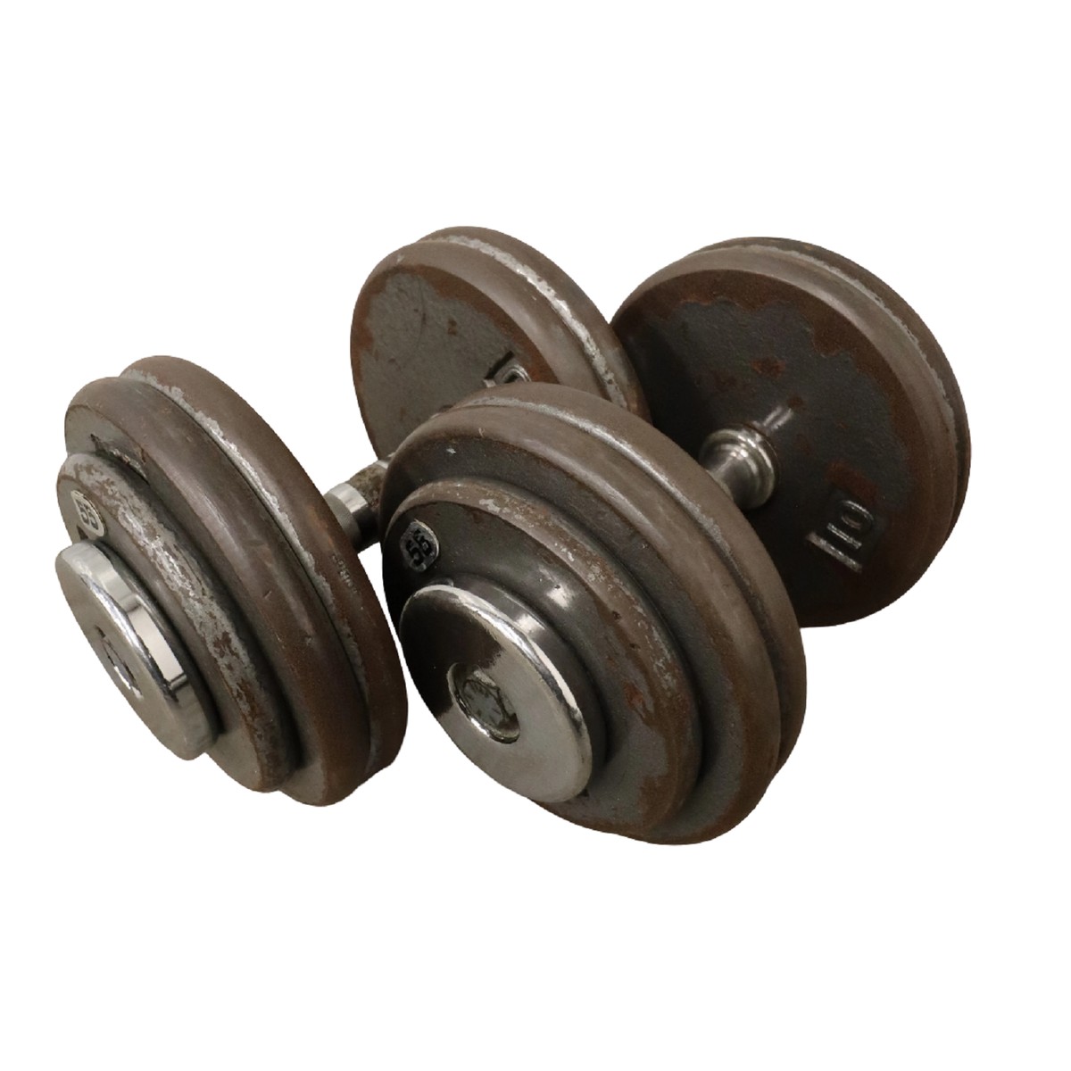 product-details