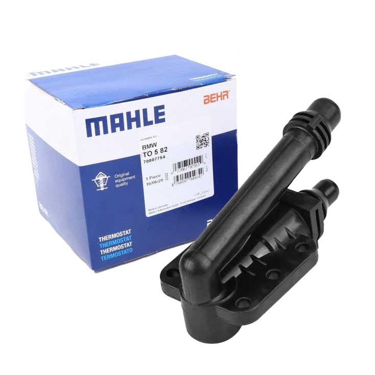 product-details