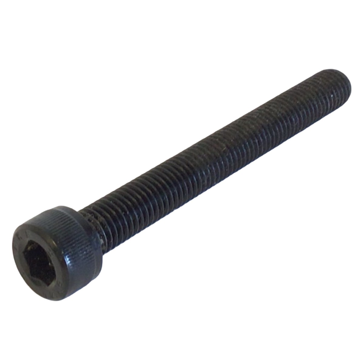 Socket Head Cap Screw 3/8-16 x 3.5 Inch MPN 398560 Fitness Equipment Hardware