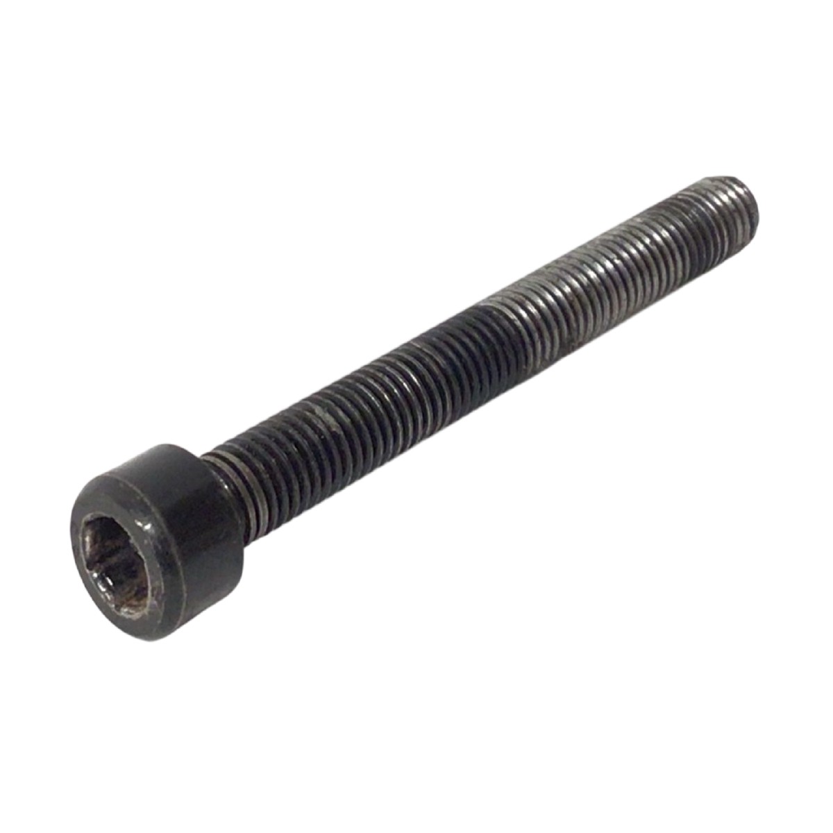 Socket Head Screw M10-1.5 x 90mm Replacement Fastener MPN 364097