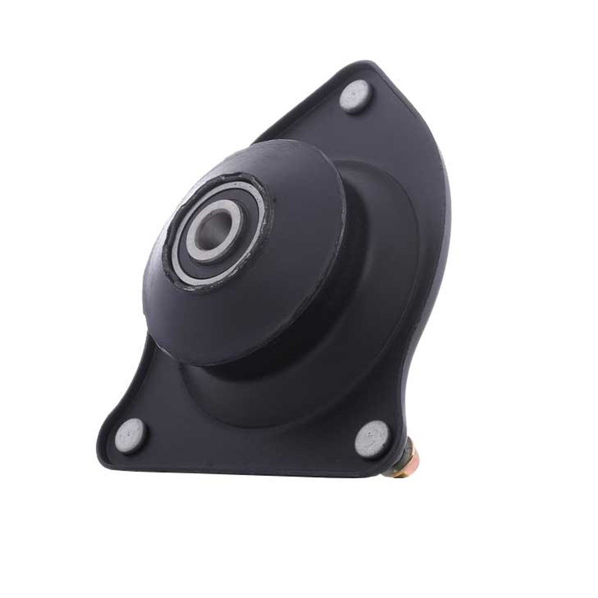 product-details