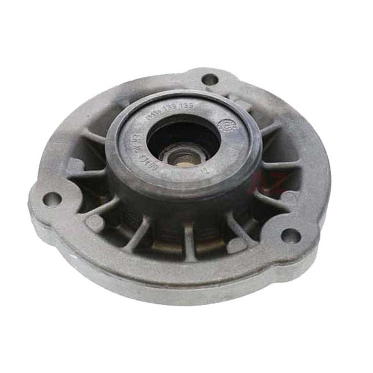 product-details