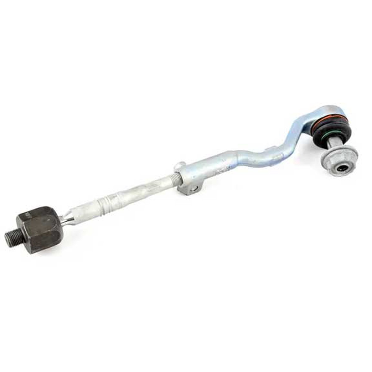 product-details