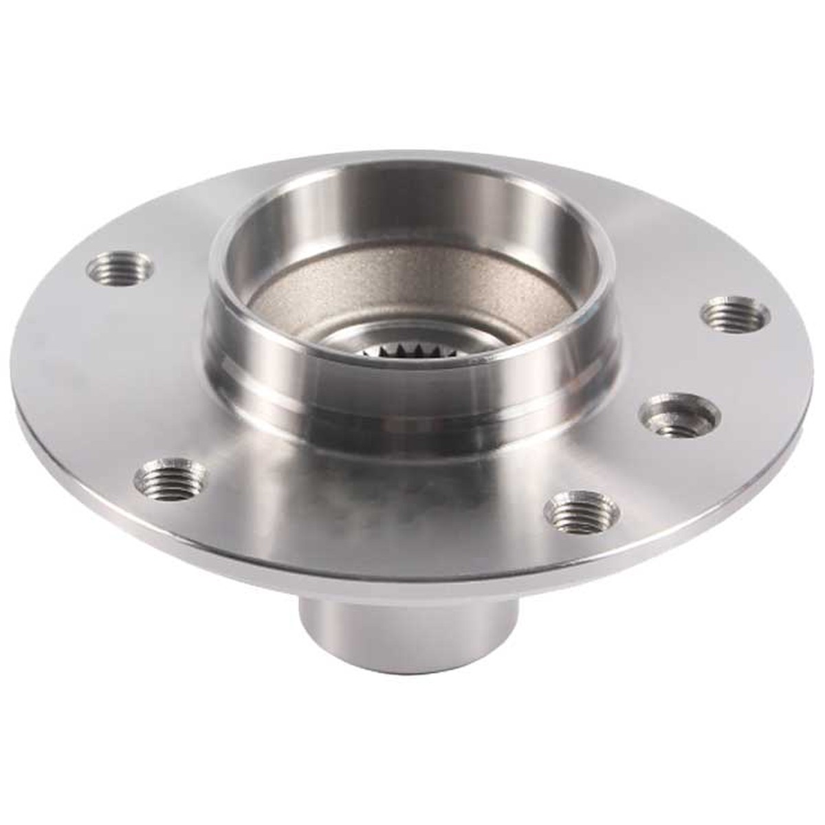 product-details