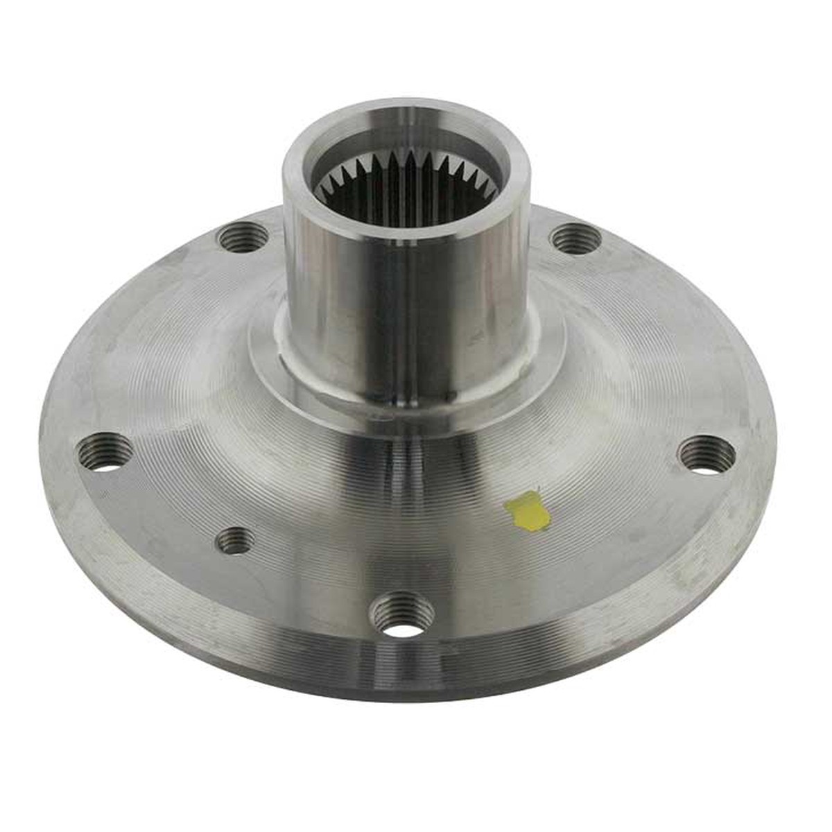 product-details