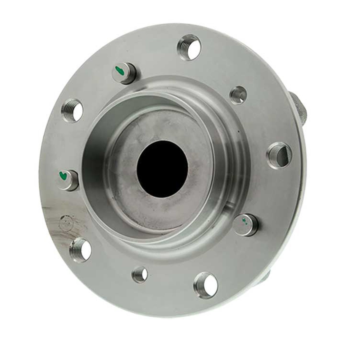 product-details