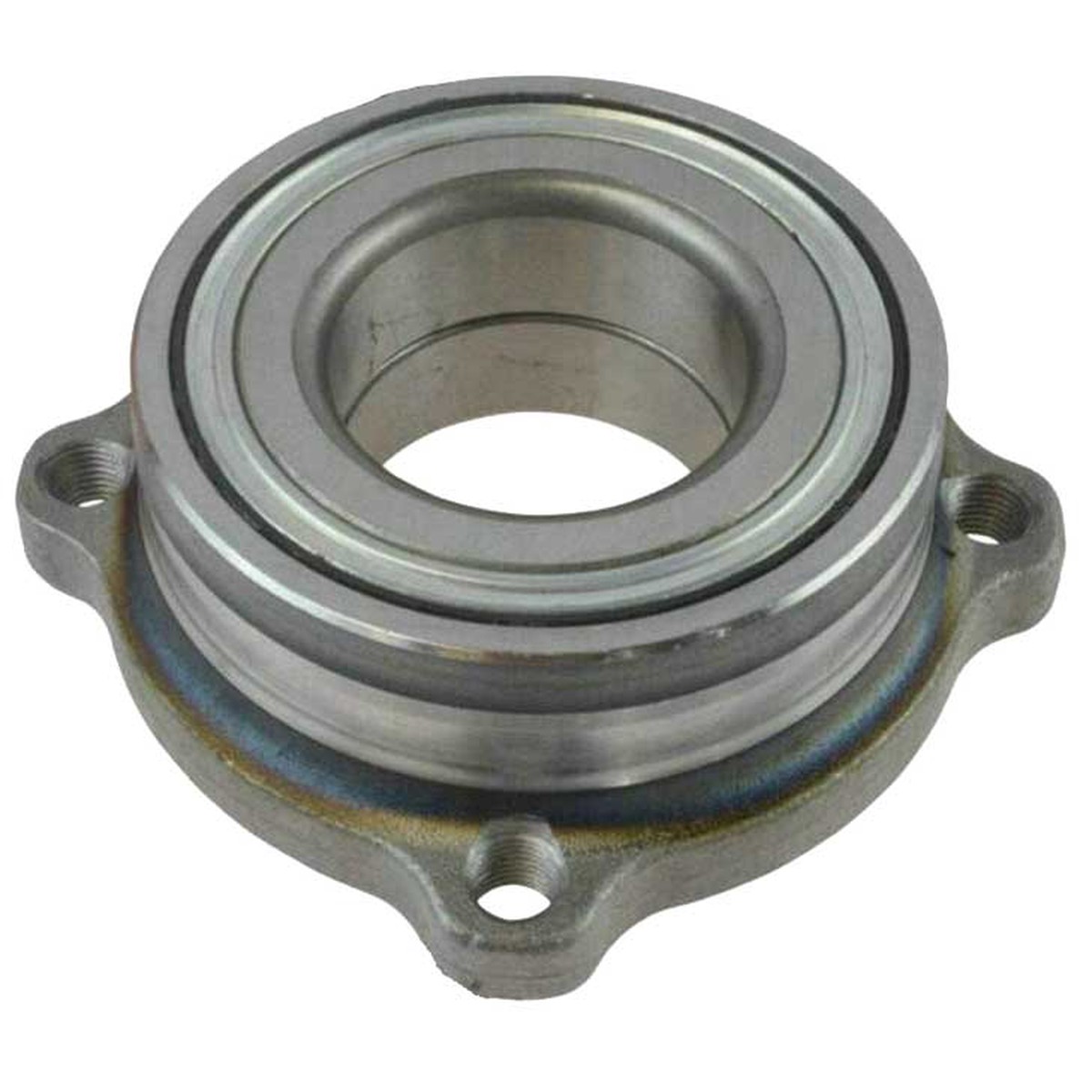 product-details