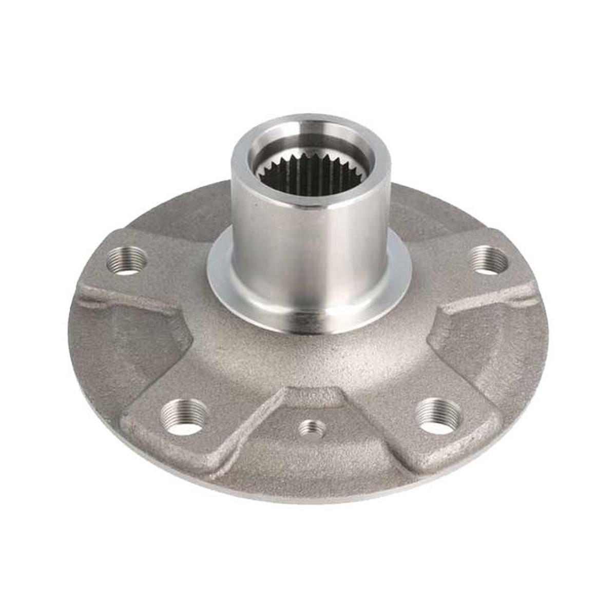 product-details
