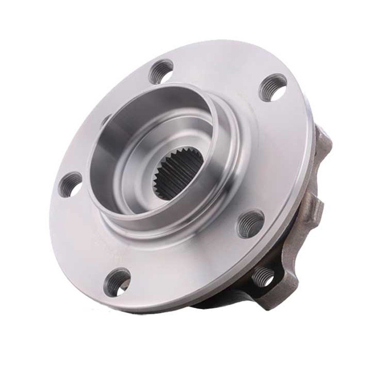 product-details