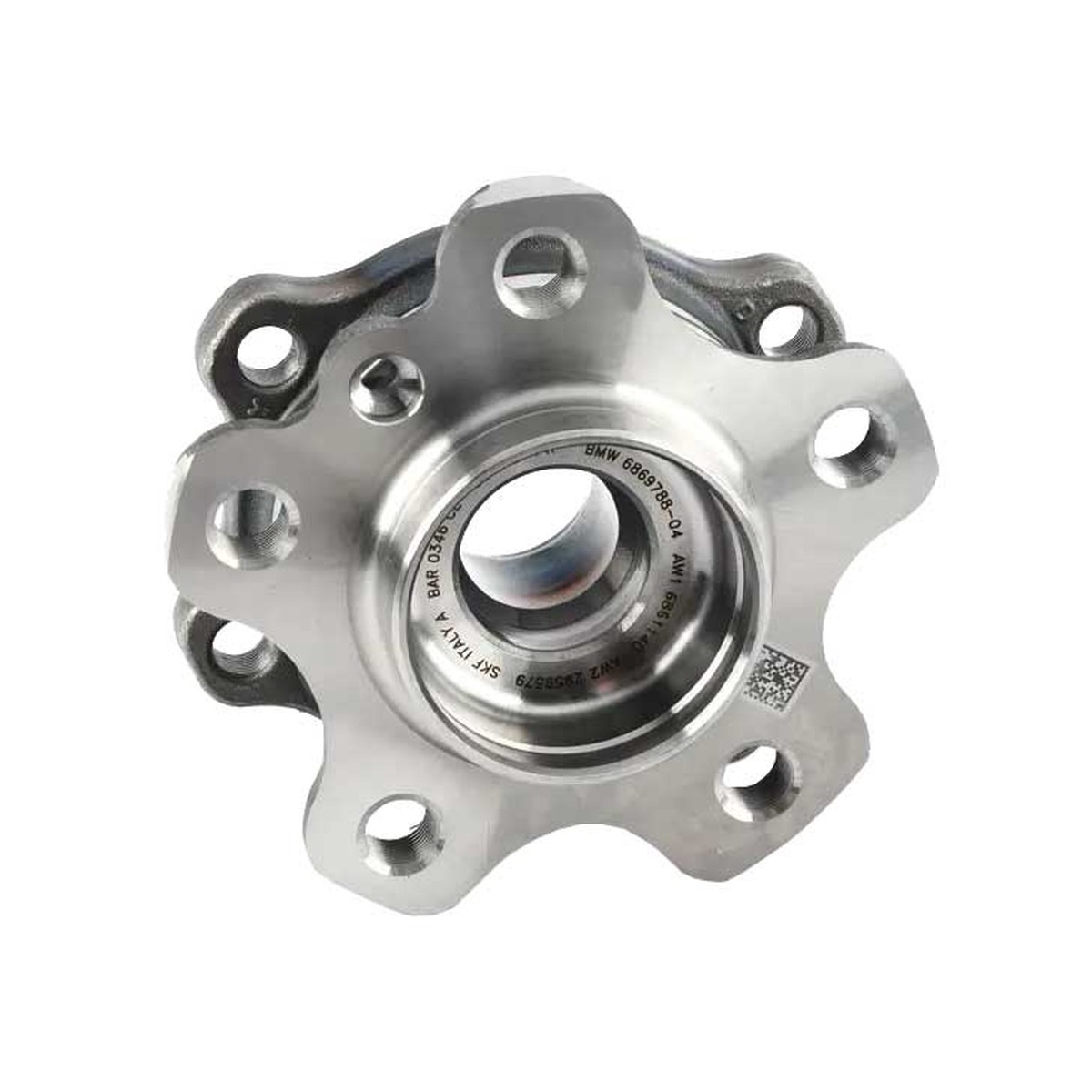 product-details