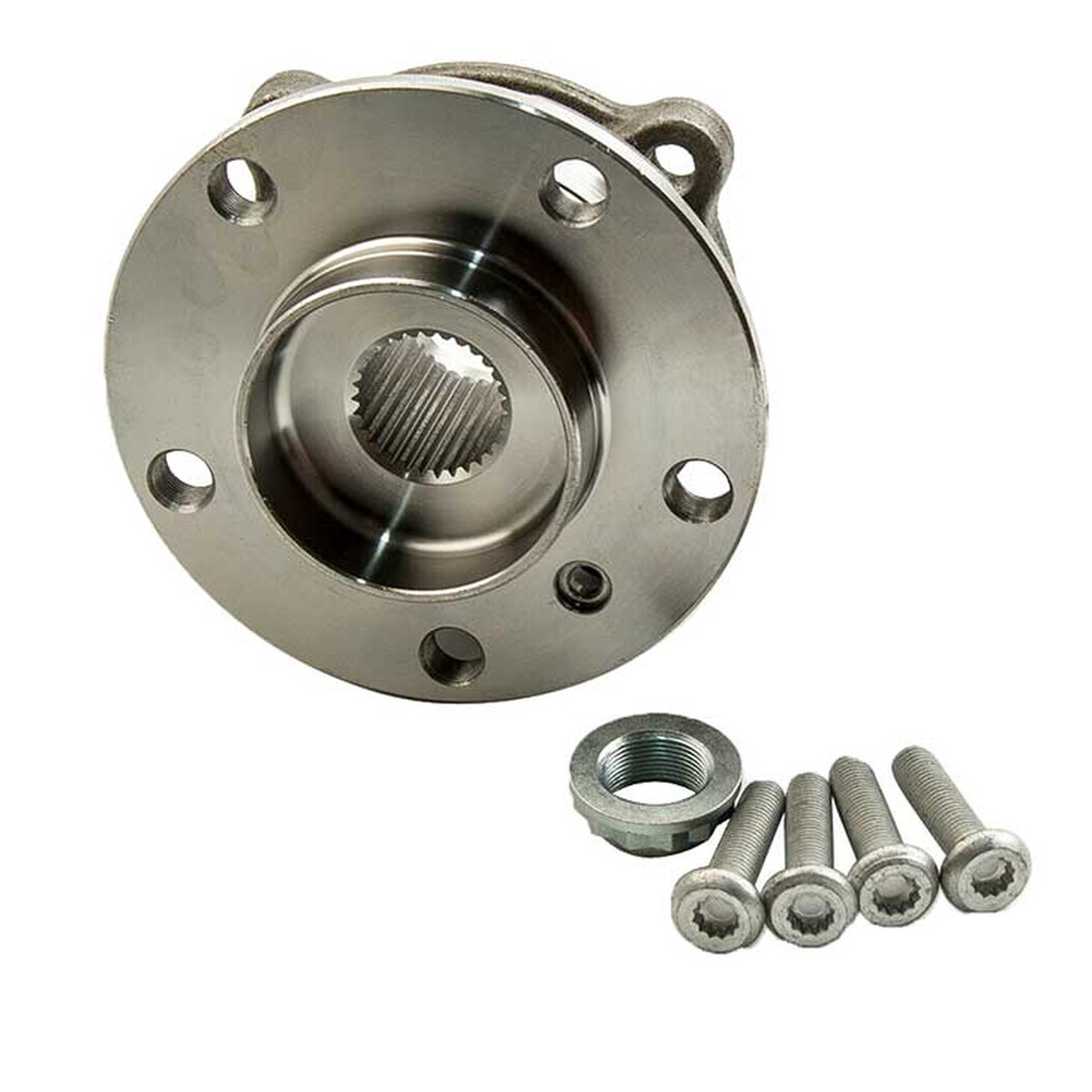 product-details