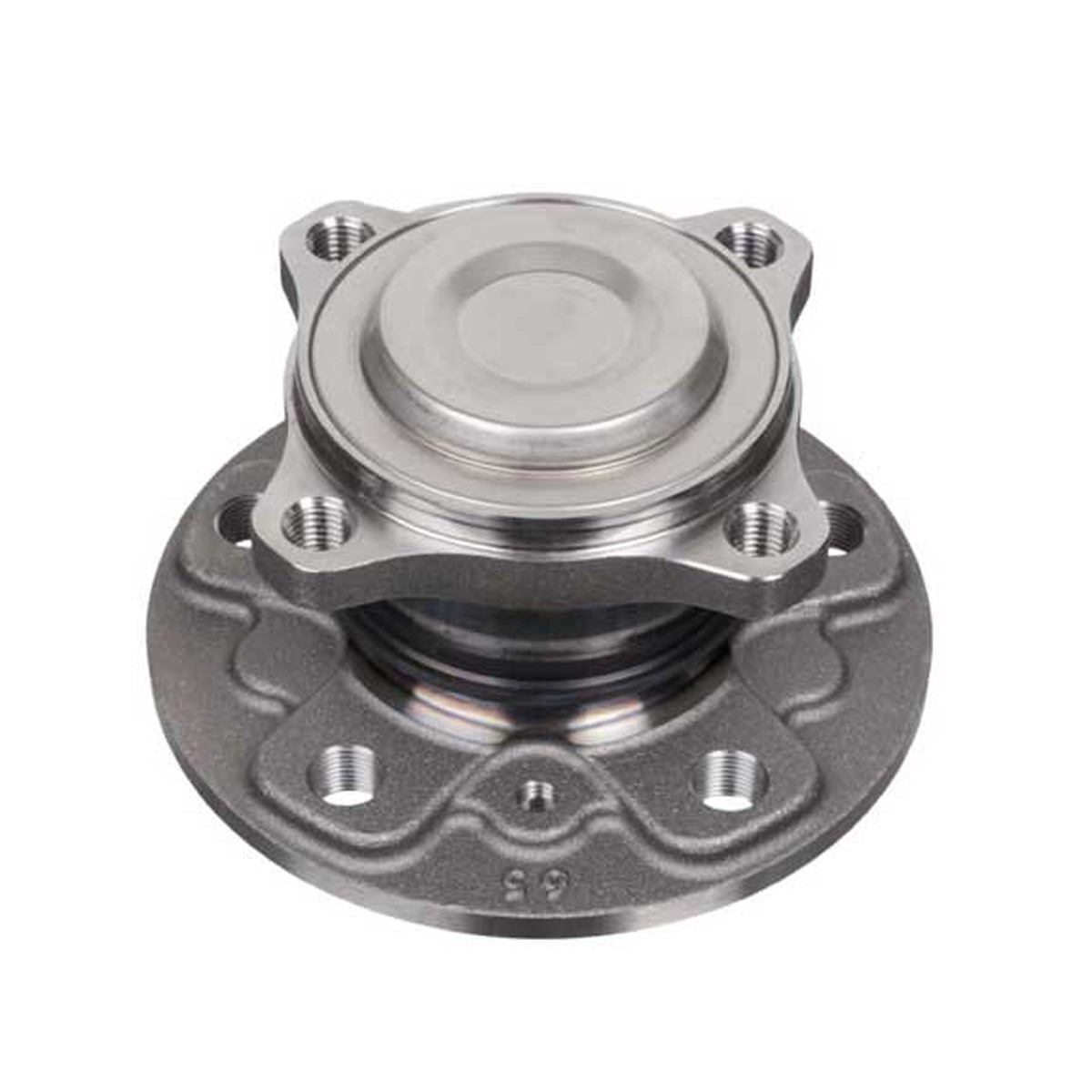 product-details